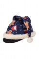 HKM X-Mas Riding Hat Cover